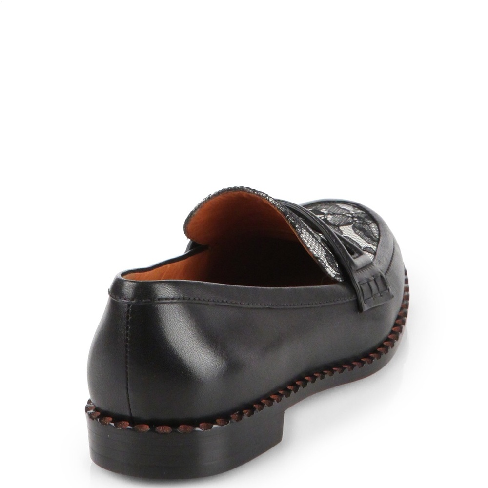 Marc by Marc Jacobs Loafers - Picture 2 of 8